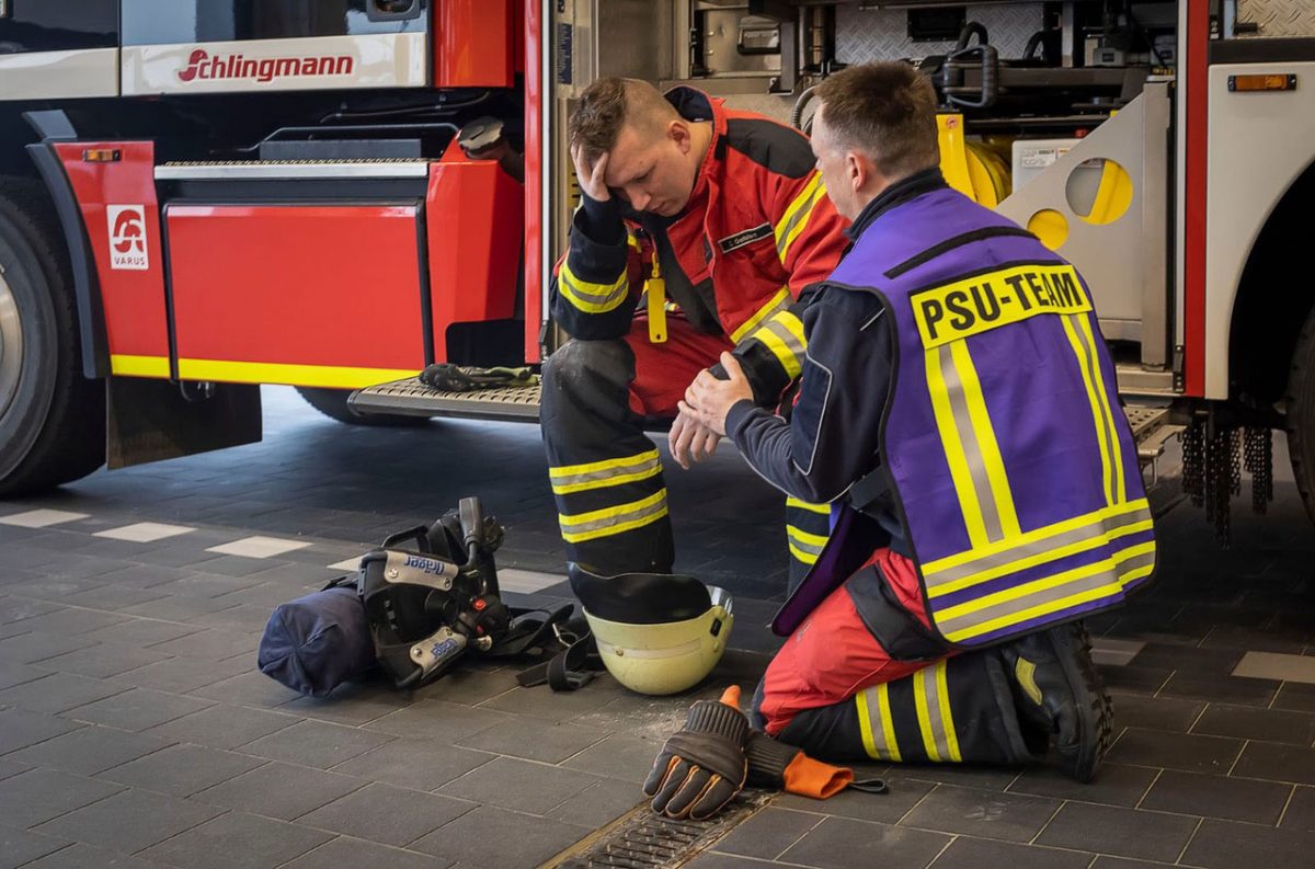 https://www.feuerwehr-kierspe.nrw/wp-content/uploads/psu.jpg